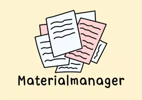 Vorschau - Aufgabenkarten - Beschreibungen für Gruppenrollen (Rollenkarten für SuS) - Seite 2