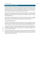 Vorschau - Unterrichtsreihen - Role of the USA in World War II & History - Teaching Manual - Seite 3