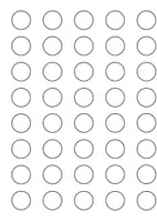 anteprima - Giochi - Mattioni colorati - Pagina 3