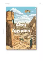 Vorschau - Unterrichtsreihen - Weltgeschichte XXL – Vom Altertum bis zur Moderne (38 Materialien für den Geschichtsunterricht Sek I & II) - Seite 2