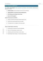 Vorschau - Arbeitsblätter - Alltag im Alten Ägypten - Altertum in der SEK I | Geschichte - Seite 3