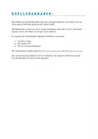 Vorschau - Arbeitsblätter - Sorglospaket Reise durch die Küchen der Welt - Seite 3