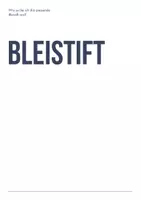 Vorschau - Arbeitsblätter - Akademische Malerei, Spickzettel für Anfänger - Seite 1
