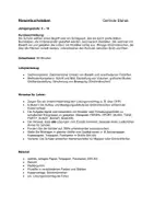 Vorschau - Lehrpläne/Lehrermaterial - Riesenbuchstaben - Seite 3