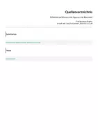 Vorschau - Arbeitsblätter - Stilmittel und Rhetorische Figuren (inkl.Beispiele) - Seite 3