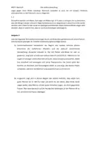 Vorschau - Arbeitsblätter - Materialien: "Der zerbrochene Krug" Analyse des 7.Auftritts - Seite 2