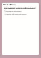 Vorschau - Arbeitsblätter - Übung zu den Erzählzeiten - Seite 3