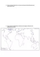 Vorschau - Test - Test - Globalisierung - Globalcity - Global Player - Seite 1
