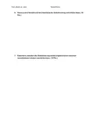 Vorschau - Test - Test - Globalisierung - Globalcity - Global Player - Seite 2