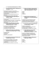 Vorschau - Test - Test - Globalisierung - Globalcity - Global Player - Seite 3