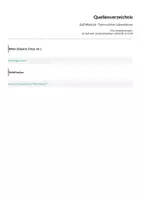 Vorschau - Arbeitsblätter - Materialpaket - Tiere und ihre Lebensräume - Seite 1