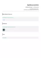 Vorschau - Fördermaterial/Inklusion - Helpsheet Dialogue - In a Restaurant - Seite 1