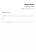 Vorschau - Bildkarten - Materialpaket - Bildkarten Mahlzeiten - Seite 1