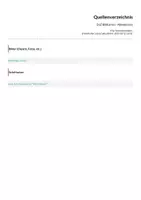 Vorschau - Bildkarten - Materialpaket - Bildkarten Mahlzeiten - Seite 2