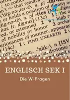Vorschau - Arbeitsblätter - Materialpaket Mathe Klasse 6 / 7 Grundlagen - Deckblatt