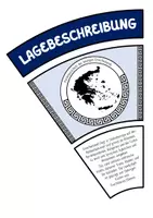Vorschau - Spiele - Legekreis: Antike Griechen | Griechenland | Athen | Polis - Seite 2