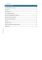 Vorschau - Unterrichtsreihen - French Revolution - Teaching Series in History - Seite 2