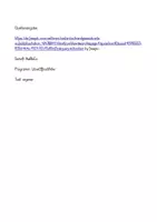 Vorschau - Arbeitsblätter - Bildgeschichte - Schularbeit - Seite 2