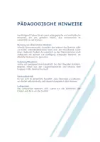 Vorschau - Arbeitsblätter - Handstand: Stationskarten für den Sportunterricht - Seite 3