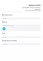 Vorschau - Präsentationen/Tafelbilder - Bewertungsbogen_Präsentation für alle Klassen - Seite 2