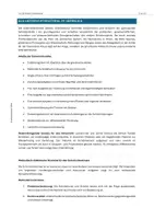 Vorschau - Unterrichtsreihen - Antikes Griechenland & Mythologien - Unterrichtsreihe SEK I - Seite 3
