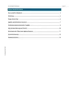 Vorschau - Arbeitsblätter - Lernheft: Die Bedeutung der griechischen Tragödie - Seite 2