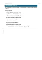 Vorschau - Arbeitsblätter - Lernheft: Die Bedeutung der griechischen Tragödie - Seite 3