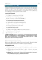Vorschau - Unterrichtsreihen - Teaching Series "Ancient Greece" - Class 5 to 9 - Seite 3
