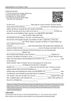 Vorschau - Arbeitsblätter - Lernposter + Arbeitsblätter zum Thema "See" + Lösung & MP3 + Mindmap + Infografik - Seite 1