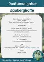 Vorschau - Arbeitsblätter - Bastelspaß: – Junge und Mädchen anmalen, ausschneiden & zusammenkleben - Seite 2