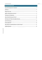 Vorschau - Unterrichtsreihen - Sparpaket „Griechische Götter“ – Unterrichtsreihe & Lernheft - Seite 3