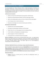 Vorschau - Arbeitsblätter - Griechische Götter - Unterrichtsreihe SEK I - Seite 3