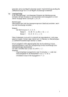 Vorschau - Lehrpläne/Lehrermaterial - Methodische Überlegungen_Lösen von Gleichungen - Seite 2