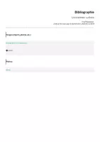 Aperçu - Apprentissages en autonomie - La Grèce - Livret d'activités - Page 1