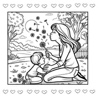 zapowiedź - Dzień Matki - strona 3