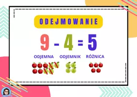 zapowiedź - dodawanie - strona 2