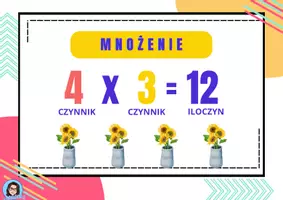 zapowiedź - dodawanie - strona 3