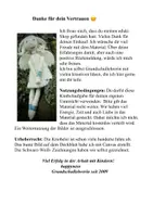 Vorschau - Arbeitsblätter - Wolf, Kohl, Ziege - Seite 2