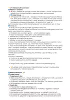zapowiedź - Gra w miesiące - strona 2