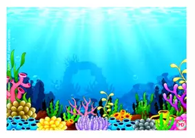 Vista previa - Juegos / Gamificación - ENCONTRANDO MI HABITATS - página 2