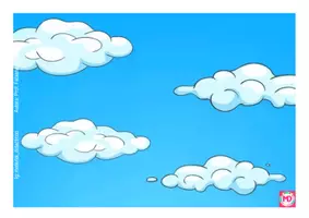 Vista previa - Juegos / Gamificación - ENCONTRANDO MI HABITATS - página 3