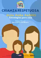 Vista previa - Hojas de trabajo - GUIA PARA PADRES: CRIANZA RESPETUOSA - Portada