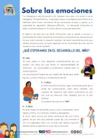 Vista previa - Hojas de trabajo - GUIA PARA PADRES: CRIANZA RESPETUOSA - página 2