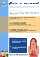 Vista previa - Hojas de trabajo - GUIA PARA PADRES: CRIANZA RESPETUOSA - página 3