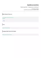 Vorschau - Audio-Dateien - Das große Karneval- & Fastenzeit-Audiopaket (ab Klasse 3/4) - Seite 1
