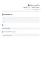 Vorschau - Audio-Dateien - Audio – Ramadan - Einfach erklärt (ab Klasse 3/4) - Seite 1