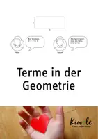 Vorschau - Arbeitsblätter - Großes Materialpaket Terme - Seite 1