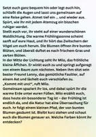 Vorschau - Spiele - Eine Frühlingsreise mit Lenny und Milo - Seite 2
