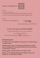 Vorschau - Stundenentwürfe - Weihnachten: Begleitmaterial zum Bilderbuch "Elias auf dem Weg nach Weihnachten" (Klasse 1/2) - Seite 1