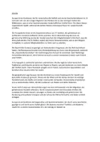 Vorschau - Arbeitsblätter - Sachtext zu "Europa" (Übung zur Kommasetzung) - Seite 2